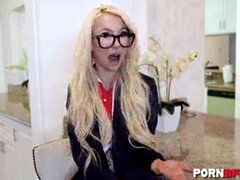 Amatéři, Stříkání spermatu, Drobounká, Realita, Teenka