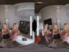 18 летние, 3d, Грудастые, Вчетвером, Оргии, От первого лица, Реалити, Молоденькие