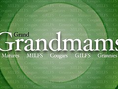 항문, 핑거링, 할매, Hd, 레즈비언, 나이든, 여배우, 보지