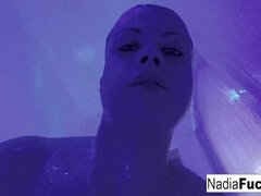 Жопа, Большие сиськи, Блондинки, Женщины, Хд, Мастурбация, Киски, Соло