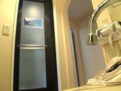 Amatéři, Asijské, Na pejska, Prstění, Honění, Japonské, Pička, Kozičky