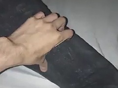 Μεγάλα βυζιά, Πίπα, Διαφυλετικό, Λατίνα, Θηλές, Τατουάζ, Έφηβος, Βυζιά