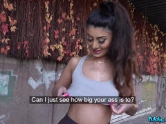 Kotě, Kuřba, Brunetka, Indické, Milf žcbp, Peníze