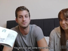 Amatőr, Cumizás, Felszarvazott, Hd, Nyalás, Nézőpont, Tini, Feleség