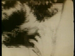 18, Veľké kozy, Kompilácia, Puma, Spermie v puse, Striekanie semena, Milf  mčbp, Pička