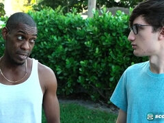 Blondi, Suihinotto, Ruskeahiuksinen, Spermaa suussa, Spermashotti, Tupla penetraatio, Ryhmä, Sekarotuinen