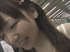 Πίπα, Συνδυασμός, Δονητής, Η κοπέλα μου, Ιάπωνας, Αυνανισμός, Πρώτου προσώπου, Παιχνίδια