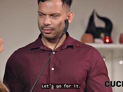 Boquete, Morena, Corno manso, Tchecoa, Europeu, Engraçadinhoa, Hardcore, Mãe gostosa