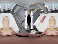 Grande cazzo, Pompino, Hardcore, Matura, Mamma che vorrei scoparmi