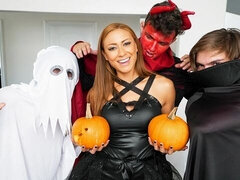 Iso perse, Iso kulli, Isot tissit, Suihinotto, Kokoelma, Takaapäin, Äiti jota haluaisin panna, Pillu