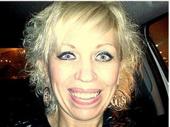 Virginie dautrecque big ass fucked