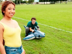 Pauzão, Boquete, Transar de quatro, Latina, Masturbação, Melharucos naturais, Raspar depilar, Adolescente