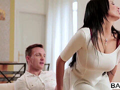 Anal, Mamada, Corrida, Corridas