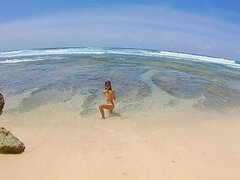 Anal, Praia, Peludoa, Hd, Xoxota, Duro, Tetas, Brinquedos