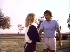 Tekintélyes didik, Kőkemény, Orgia, Régebbi évjáratú pornó