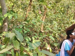 Asiatisk, Hd, Hemmagjord, Indisk, Mogen, Fitta, Skolflicka, Tonåring