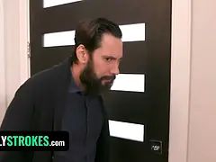 18 let, Brunetka, Stříkání spermatu, Fetiš, Hd, Kozičky