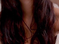 Anaali, Tuhmat jutut, Jalat, Ranskalainen, Tyttöystävä, Kotitekoinen, Itsetyydytys, Urheilu