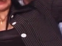 Μεγάλα βυζιά, Πίπα, Απιστία, Χύσιμο, Ιταλός, Ώριμη γυναίκα, Πρώτου προσώπου