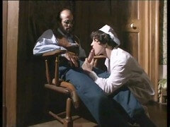 Amatør, Pik sutte, Håndjob, Italiener, Ældre kvinde, Fisse, Vintage