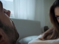 69, Rit, Spalnica, Rjavolaska, Busty, Globoko grlo, Doggystyle, Hardcore