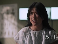 Asijské, Drobounká, Pička, Švédská rojka, Těsné