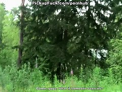 Amatør, Rumpe, Kukk suging, Brunette, Fitte, Realitet, Tenåring, Tenåring anal