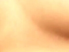 Amatoriale, Bionda, Pompino, Europea, Nonnina, Italiana, Figa