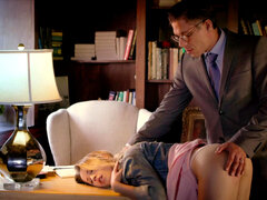 Anal, Traseiro, Boquete, Jato de porra, Garganta funda, Facial, Hardcore, Hd