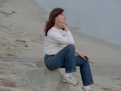 Bundão, Boquete, Pau, Hardcore, Hd, Mãe gostosa, Xoxota, Tetas