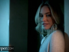 Bdsm, Fafanje, Zunanji izliv, Lizanje, Spodnje perilo, Muco, Jahanje, Šeškanje