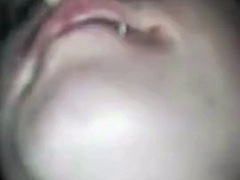 Amaterji, Velik kurac, Črnke, Blondinka, Lepe, Temnopolti, Kratki lasje