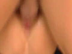 Enthousiasteling, Anaal, Pijpbeurt, Hondjeshouding, Duits, Huisgemaakt, Rijpe lesbienne, Openbaar