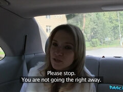 Amatoriale, Pompino, Macchina, Imbrogliare, Sega, All'aperto, Punto di vista pov, Pubblico