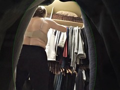 Amateur, Tetas grandes, Abuelita, Bragas, Tetas