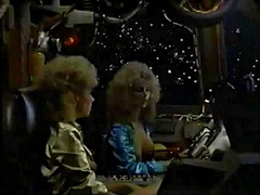 Duże cycki, Brunetka, Delikatny, Cycki, Markowy