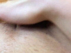 Kompilace, Dildo, Ženský, Masturbace, Orgasmus, Kalhotky, Pička, Vlhká