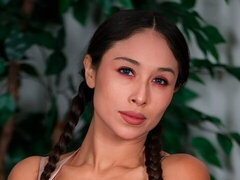 Zadok, Kuřba, Na psíka, Honění, Kuchyne, Latinskej, Stripping, Teenka