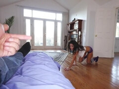 Kuřba, Kondom, Sperma v puse, Podpatky, Latinské, Různé pohledy, Tabu, Teenka