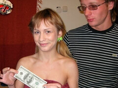 Spalnica, Fafanje, Varanje, Rogonosec, Naravne joške, Koščena, Najstnice, Joške