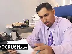 18, フェラチオ, 中出し, フェティッシュ, Hd, オーガズム, ハメ撮り