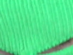 Store smukke kvinder, Stor pik, Pik sutte, Par, Komme i munden, Håndjob, Hjemmelavet, Mor jeg gerne vil kneppe