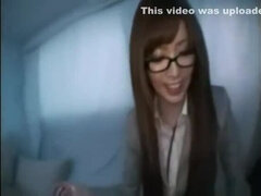 Asijské, Fetiš, Honění, Japonské, Stříkání