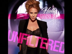 Braunhaarige, Schwanz, Behaart, Handjob, Lingerie, Natürlich, Strümpfe, Titten