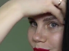 Amatéři, Kuřba, Brunetka, Stříkání spermatu, Honění, Milf žcbp, Různé pohledy