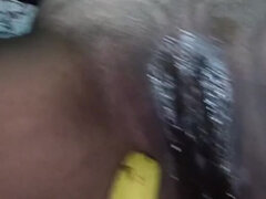 Desi Bhabhi Priya Hot Homemade Sex - Husband Fingers Tight Pussy - Viral Indian Video Part 2