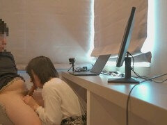 アジア人, 中国人, 日本人, 韓国人, 熟年