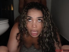 Blasen, Braunhaarige, Schwanz, Familie, Hd, Masturbation, Pornostars, Taboo