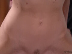 Babe, Blond, Kukk suging, Hardcore, Ungarsk, Fitte, Ridning, Tenåring