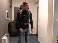 FAKEHub Asian women getting their wet pussies slammed